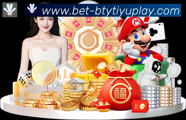 扫码下载 App